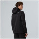 The North Face Ανδρική ζακέτα Reaxion 2.0 Hooded Full Zip Jacket